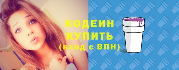 тгк Армянск