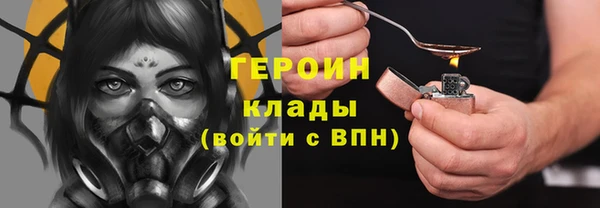 гидра Арсеньев
