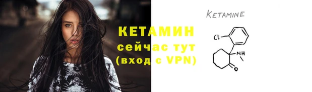 гидра Арсеньев