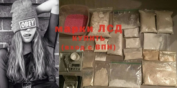 крисы Аркадак